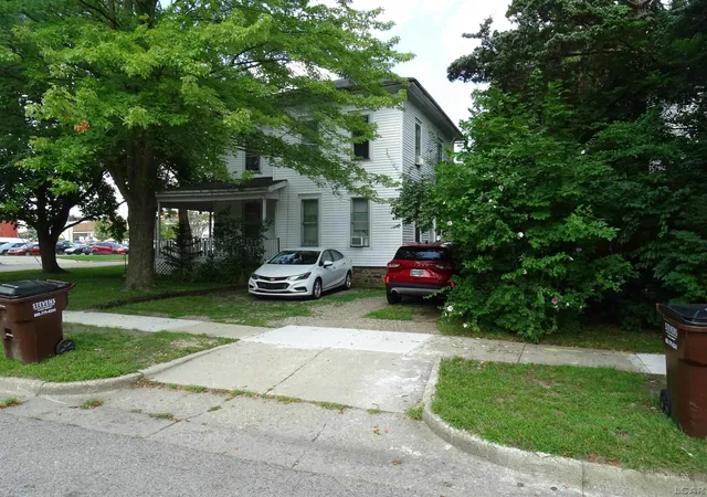 14th image of 124 S Ottawa St, Tecumseh, MI 49286 | MLS# 56050219121