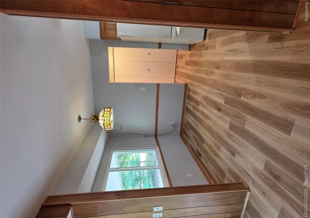 5th image of 5395 Dorchester Dr, Flushing, MI 48433 | MLS# 20261066407