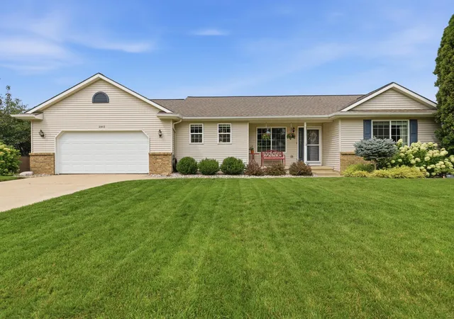 1st image of 2913 Belle Meadow Dr Sw, Byron Center, MI 49315 | MLS# 65026043765