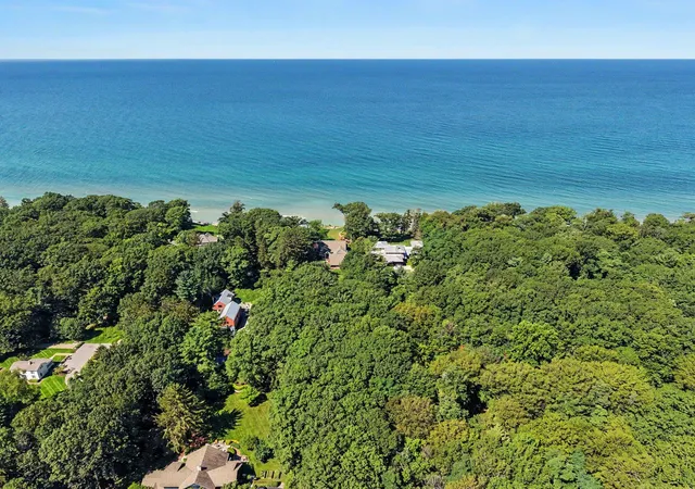 78th image of 6935 Blue Water Ln, Fennville, MI 49408 | MLS# 71026043755