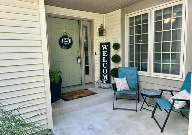 1st image of 1231 S Timberview Dr #15, Whitehall, MI 49461 | MLS# 71026043754