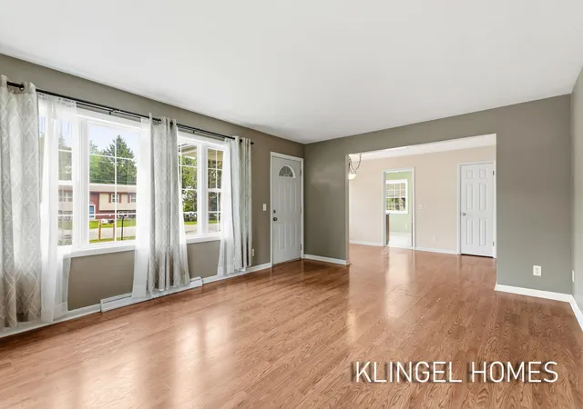 Photo 3 of Single family home for sale at 461 W Hile Rd, Norton Shores, MI 49441 | MLS# 71026043758 | Listing updated on 2026-09-03