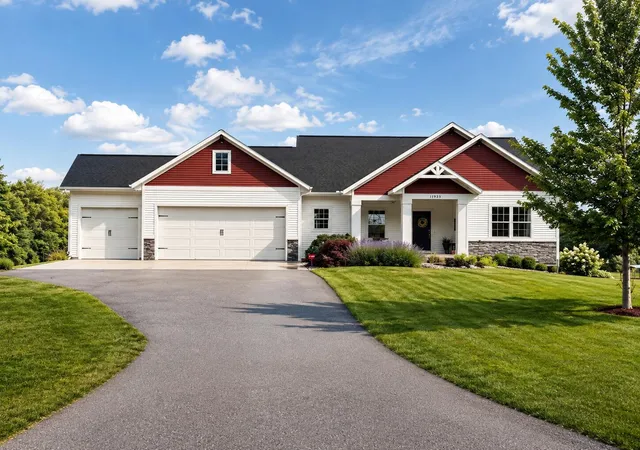 1st image of 11953 124th Ave, Grand Haven, MI 49417 | MLS# 65026043747