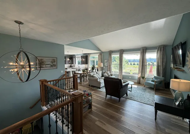 2nd image of 11953 124th Ave, Grand Haven, MI 49417 | MLS# 65026043747