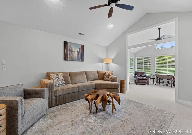 Photo 5 of Condo for sale at 1220 Waterwalk Dr, Holland, MI 49423 | MLS# 71026043752 | Listing updated on 2026-08-28