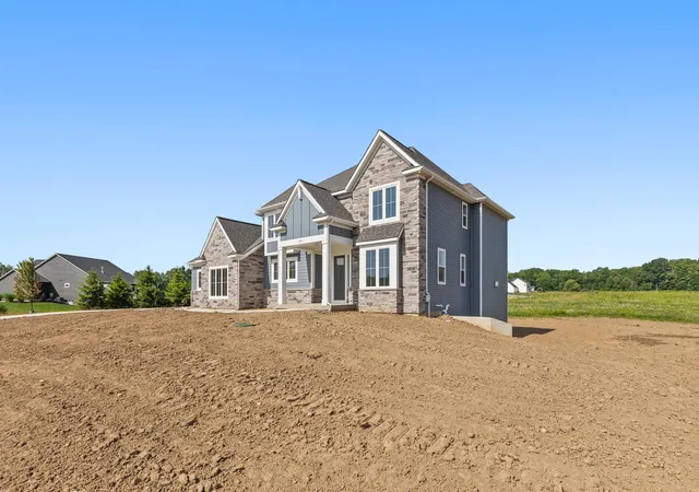 1st image of 3321 Hideaway Dr Se, Caledonia, MI 49316 | MLS# 65026043761