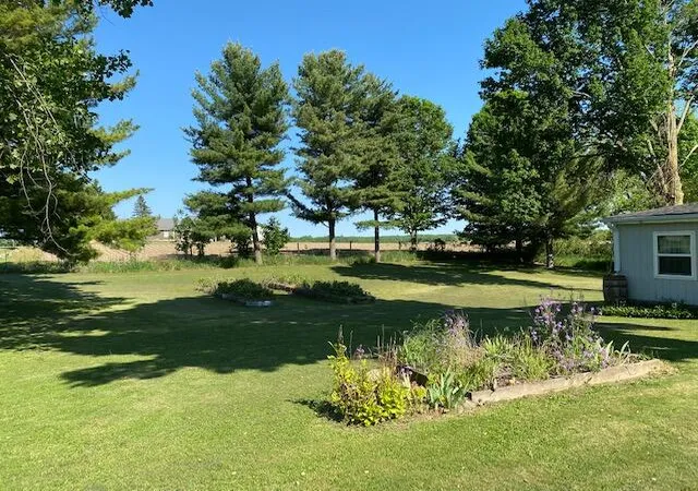 28th image of 8279 Cronk Hwy, Bellevue, MI 49021 | MLS# 64026043780