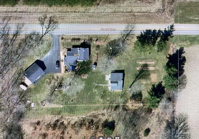 2nd image of 8279 Cronk Hwy, Bellevue, MI 49021 | MLS# 64026043780