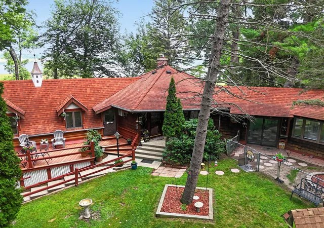 1st image of 1916 Ackerson Lake Rd, Jackson, MI 49201 | MLS# 55026043784