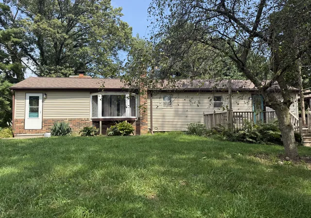 Photo 4 of Single family home for sale at 11826 9 1/2 Mile Rd, Ceresco, MI 49033 | MLS# 66026043774 | Listing updated on 2026-08-31