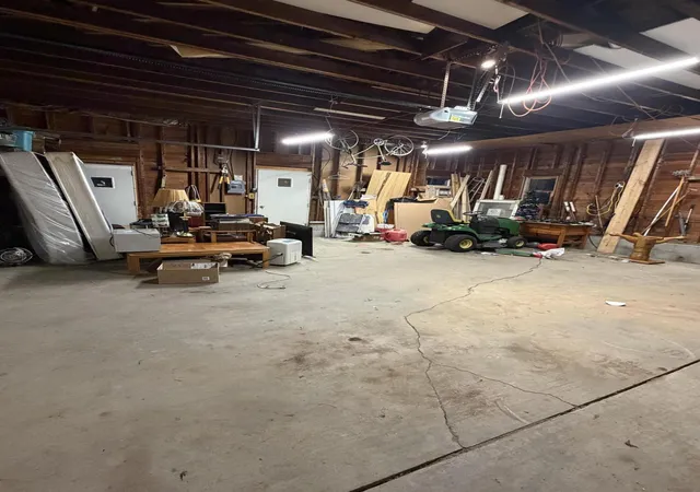 Photo 35 of Single family home for sale at 12215 Leonard Rd, Nunica, MI 49448 | MLS# 71026043776 | Listing updated on 2026-08-27