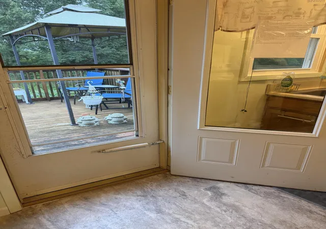 Photo 4 of Single family home for sale at 12215 Leonard Rd, Nunica, MI 49448 | MLS# 71026043776 | Listing updated on 2026-08-27