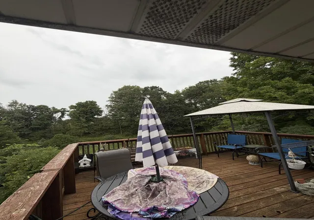 Photo 5 of Single family home for sale at 12215 Leonard Rd, Nunica, MI 49448 | MLS# 71026043776 | Listing updated on 2026-08-27