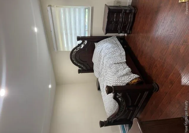 Photo 3 of Single family home for sale at 4966 Peachtree Dr, Sterling Heights, MI 48310 | MLS# 20261066412 | Listing updated on 2026-09-13