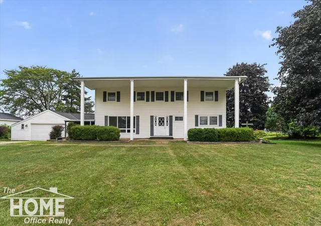 1st image of 1590 W Mason Rd, Owosso, MI 48867 | MLS# 5050219129