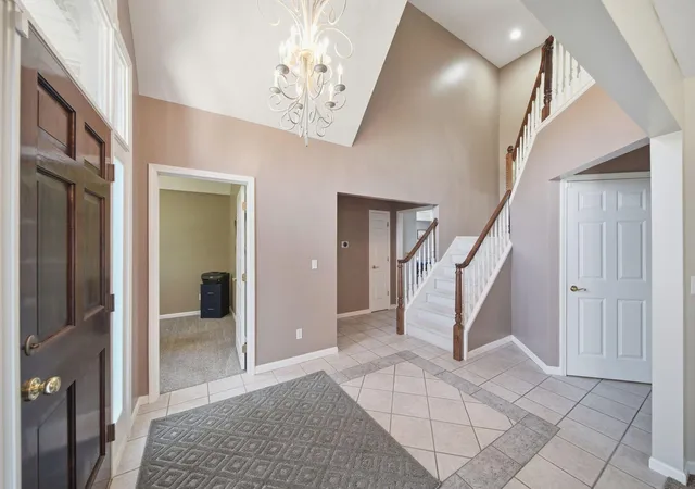 4th image of 1245 Berkshire Ct, Adrian, MI 49221 | MLS# 81026043786