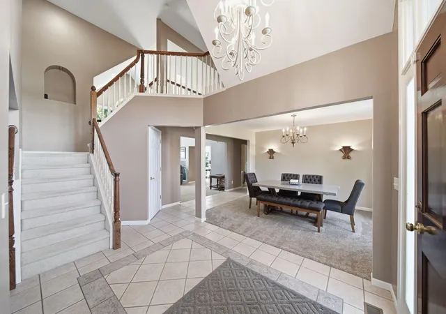 5th image of 1245 Berkshire Ct, Adrian, MI 49221 | MLS# 81026043786