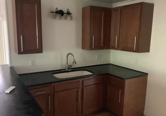 20th image of 9488 S 11 Rd, Cadillac, MI 49601 | MLS# 67026043787
