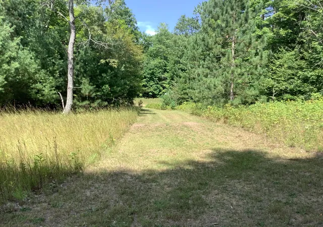 Photo 3 of Single family home for sale at 9488 S 11 Road, Cadillac, MI 49601 | MLS# 67026043787 | Listing updated on 2026-08-26
