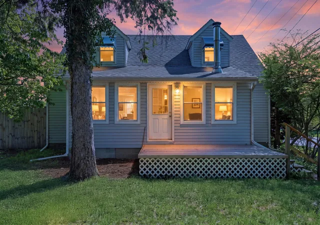 Photo 1 of Sale Pending at 11965 Beech Daly Rd, Taylor, MI 48180 | MLS# 81026043792 | Listing updated on 2026-08-26