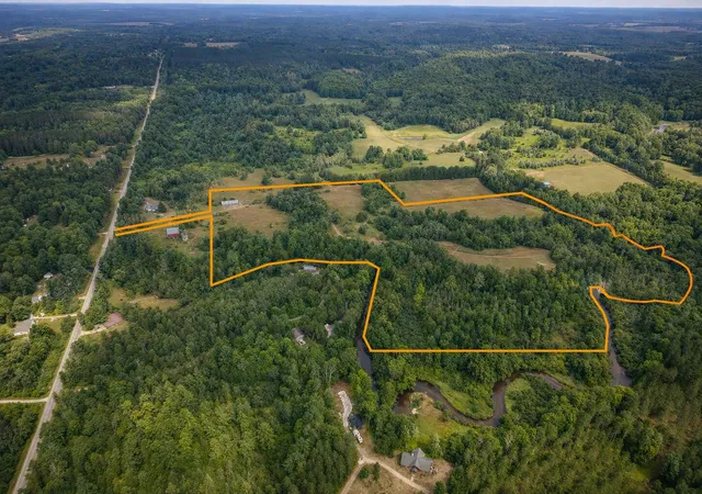 1st image of 5118 N Raymond Rd, Luther, MI 49656 | MLS# 71026043788