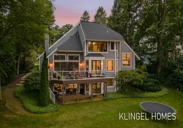 1st image of 16107 Baird Ct, Spring Lake, MI 49456 | MLS# 71026043795