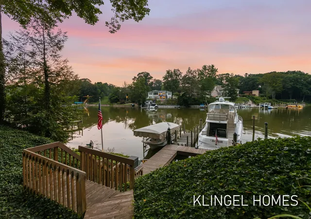 2nd image of 16107 Baird Ct, Spring Lake, MI 49456 | MLS# 71026043795