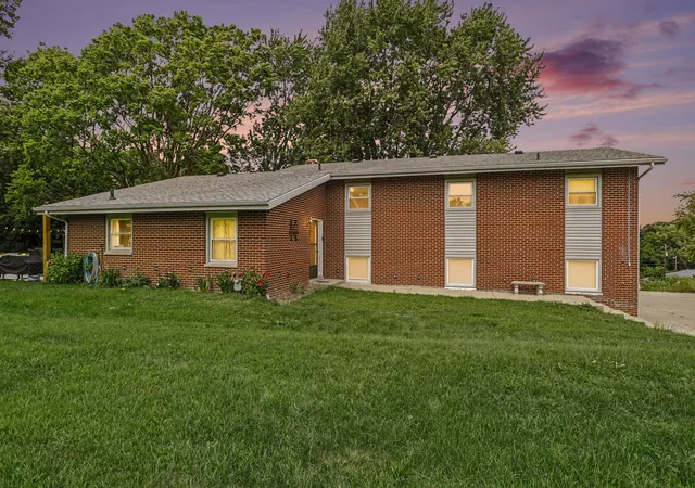 1st image of 5036 Anderson Dr, Coloma, MI 49038 | MLS# 69026043797