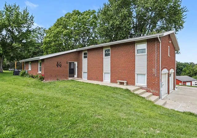 2nd image of 5036 Anderson Dr, Coloma, MI 49038 | MLS# 69026043797
