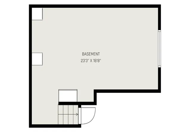 32nd image of 5036 Anderson Dr, Coloma, MI 49038 | MLS# 69026043797