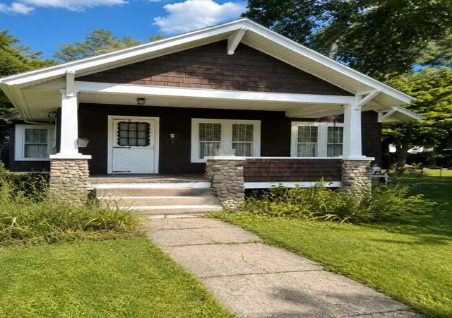 1st image of 730 Gayle Ave, Kalamazoo, MI 49048 | MLS# 66026043796