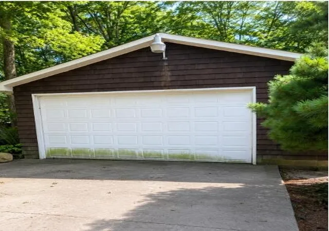 4th image of 730 Gayle Ave, Kalamazoo, MI 49048 | MLS# 66026043796
