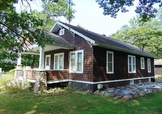 5th image of 730 Gayle Ave, Kalamazoo, MI 49048 | MLS# 66026043796