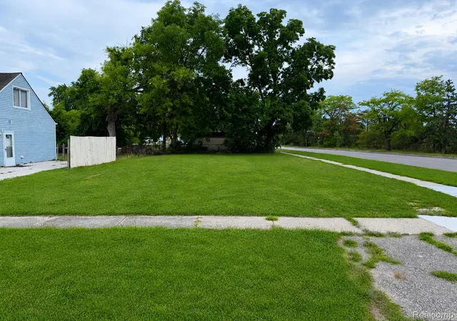 1st image of 1312 James St, Burton City Genesee, MI 48529 | MLS# 20261066423