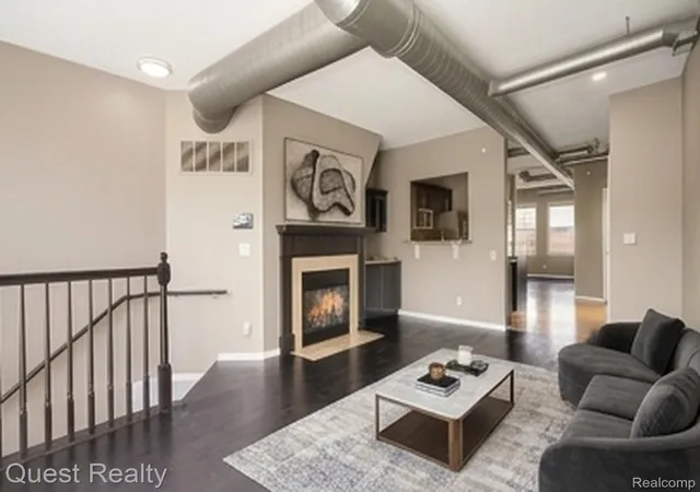 Photo 3 of Condo for sale at 218 Mill St, Rochester City Oakland, MI 48307 | MLS# 20261066426 | Listing updated on 2026-08-22