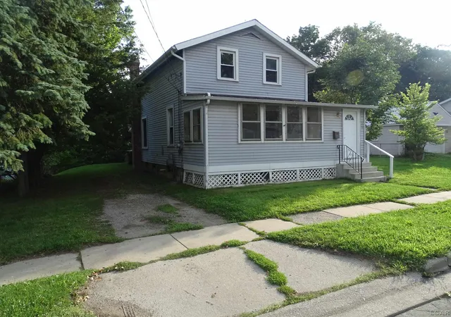 Photo 1 of Single family home for sale at 229 Siena Hts Dr, Adrian, MI 49221 | MLS# 56050219131 | Listing updated on 2026-08-28
