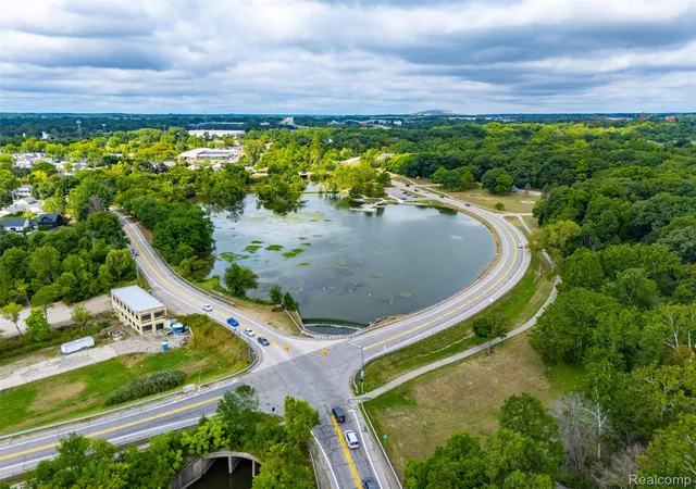 2nd image of 14100th Ter Ct, Plymouth, MI 48170