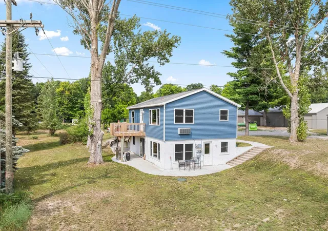 3rd image of 7228 S M-88, Bellaire, MI 49615 | MLS# 78080072558