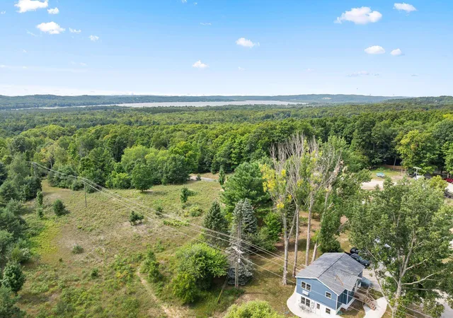 4th image of 7228 S M-88, Bellaire, MI 49615 | MLS# 78080072558