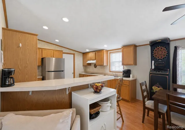 Photo 3 of Single family home for sale at 29643 Carousel St, Novi, MI 48377 | MLS# 20261066442 | Listing updated on 2026-08-20