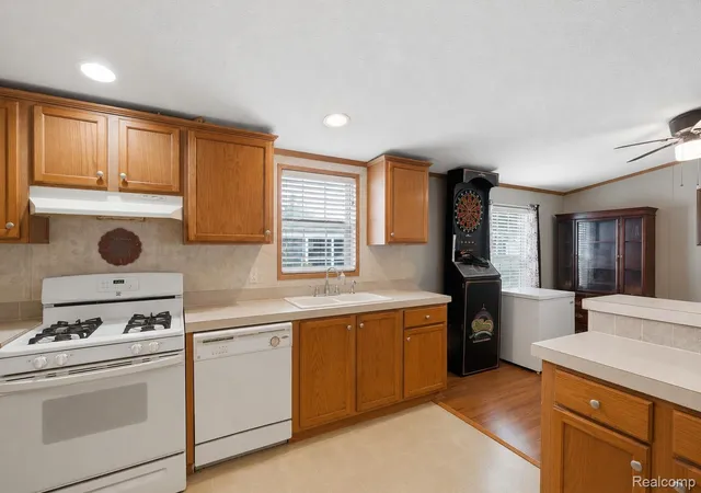 Photo 4 of Single family home for sale at 29643 Carousel St, Novi, MI 48377 | MLS# 20261066442 | Listing updated on 2026-08-20