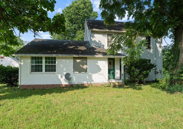 Photo 1 of Sale Pending at 68201 Hess Rd, Edwardsburg, MI 49112 | MLS# 69026043808 | Listing updated on 2026-09-01