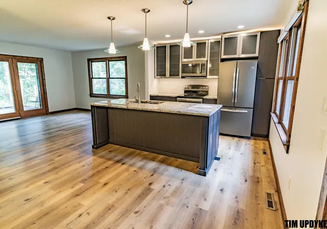 4th image of 16661 152Nd Ave, Spring Lake, MI 49456 | MLS# 71026043811