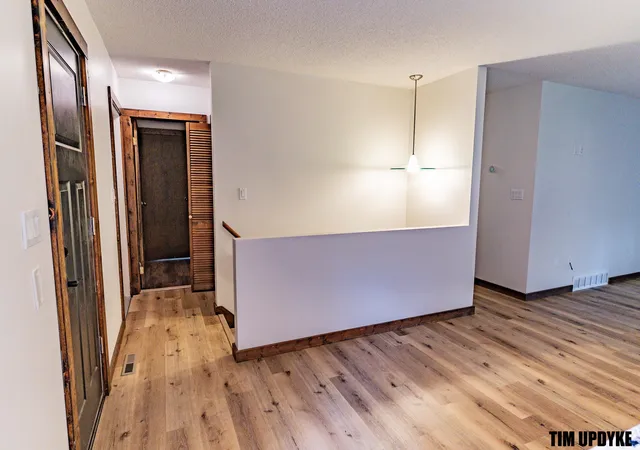 5th image of 16661 152Nd Ave, Spring Lake, MI 49456 | MLS# 71026043811