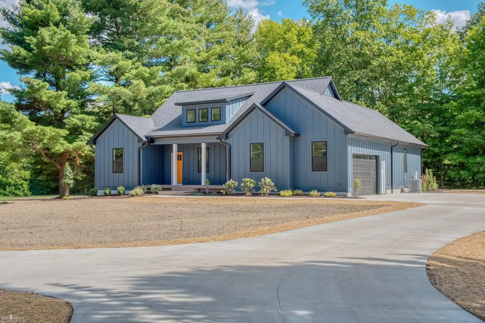 Photo 1 of Single family home for sale at 915 Marguerite Dr, Owosso, MI 48867 | MLS# 5050219136 | Listing updated on 2026-09-25
