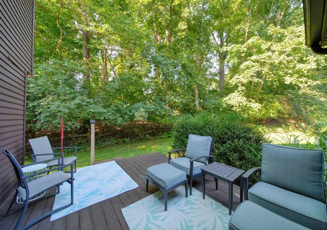 27th image of 1852 Wedgefield, Jackson, MI 49201 | MLS# 55026043816