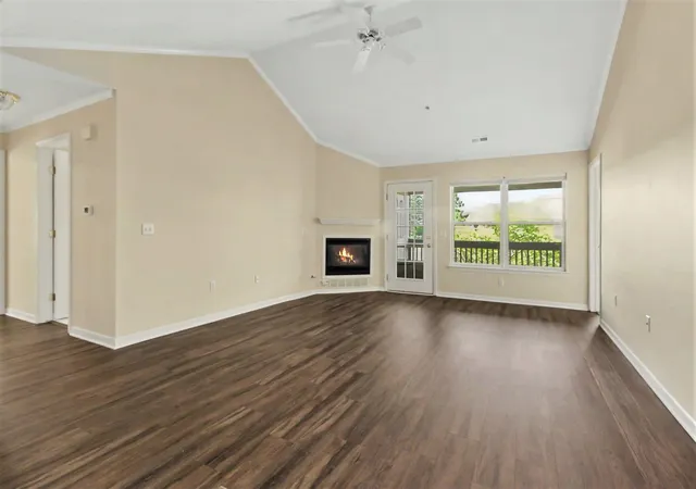 Photo 3 of Condo for sale at 1579 Oakfield Dr, Ann Arbor, MI 48108 | MLS# 81026043812 | Listing updated on 2026-08-22