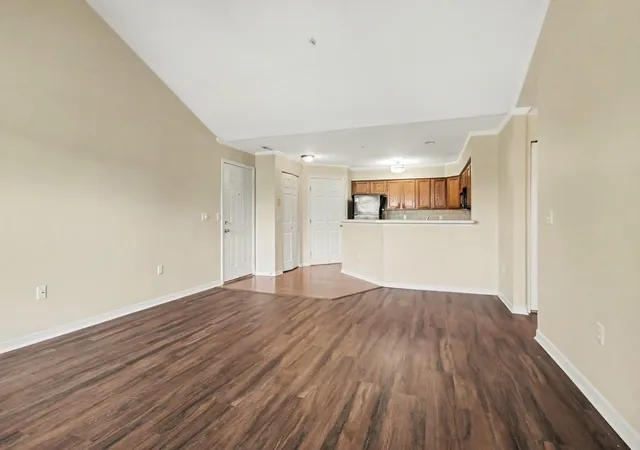 Photo 3 of Condo for sale at 1579 Oakfield Dr, Ann Arbor, MI 48108 | MLS# 81026043812 | Listing updated on 2026-08-22