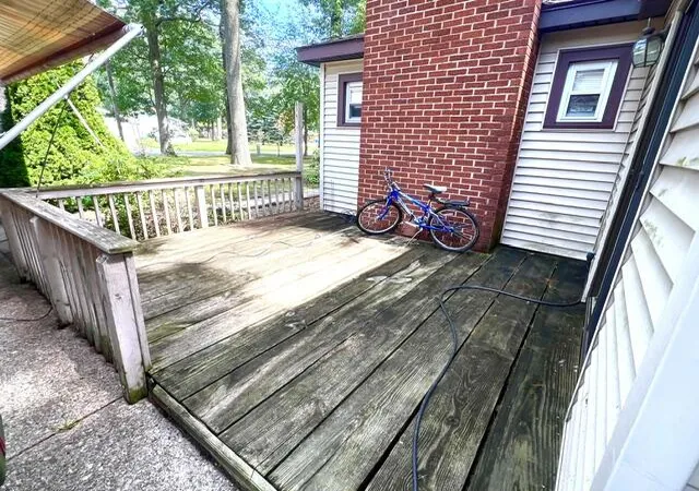 Photo 3 of Single family home for sale at 2063 S Manitou Cir, Norton Shores, MI 49441 | MLS# 65026043818 | Listing updated on 2026-09-15
