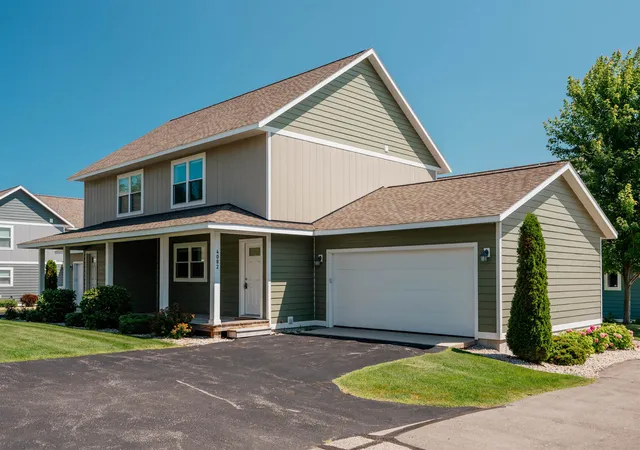 Photo 1 of Condo for sale at 4082 Haverhill Ct, Traverse City, MI 49684 | MLS# 78080072562 | Listing updated on 2026-08-30
